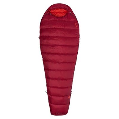 Marmot M 40