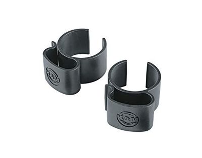 K&M 21406-000-55