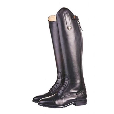 HKM Valencia Noir 41