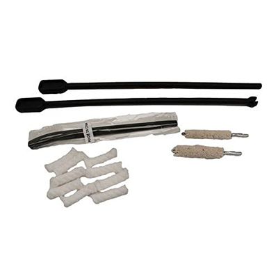 Tipton T368-628 - Pulizia della Camera, Multicolore, Taglia Unica