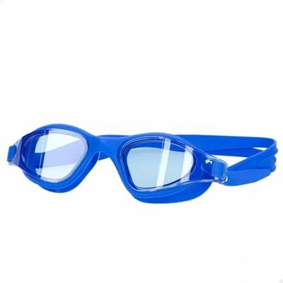 AquaSport Aqua Sport - Occhiali da nuoto per adulti (12 pezzi)