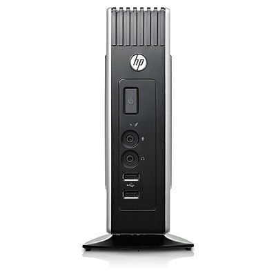 HP t510