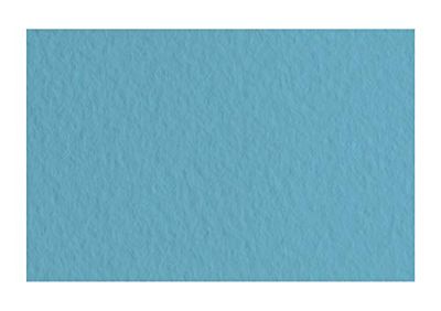 Fabriano Tiziano Sucre Papier CARTONNÉ 50 Feuilles A4 : 160 G