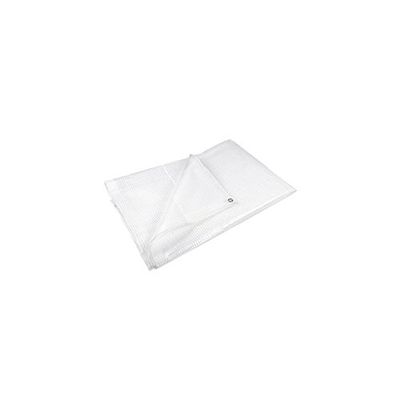 Ribitech Prbd16002x03 - Lona para Cortar (2 x 3 m, translúcida)