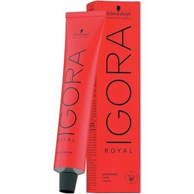 Schwarzkopf Igora Royal Muted Desert 1000 g