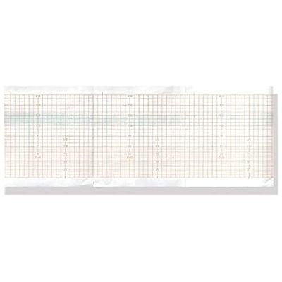 Gima 29556 - Papel en Z 112 x 100 mm (para código 29550), paquete de 20 unidades