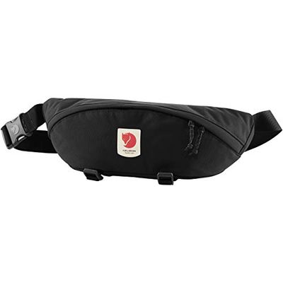 Fjallraven