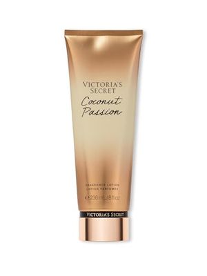 Victoria's Secret,236 ml (Pack of 1) Secret 236ml B/Ltn Coconut New Pk