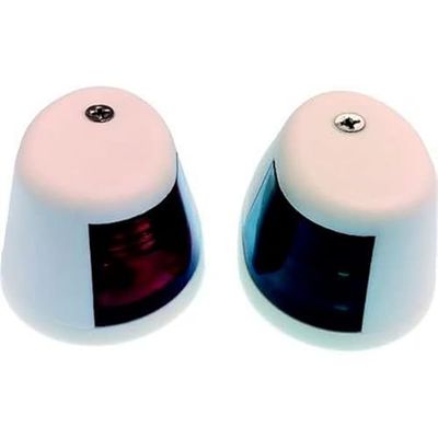 RECMAR GS10308 PAR, Unisex-Adult, Multicolor