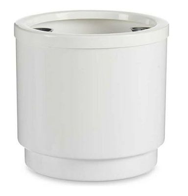 Ibergarden Kruka, Standard