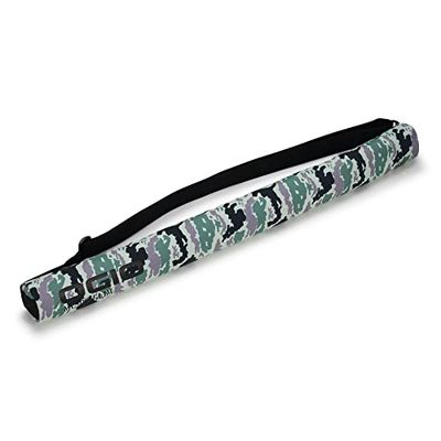 OGIO AC OG THIN CAN COOLER DBL CMO 22