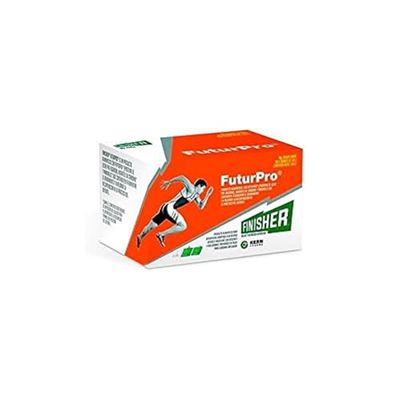 KERN Finisher futurpro 8 enveloppes