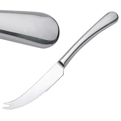 Abert Coltello Two-Pronged Cheese Knife (Box 12)