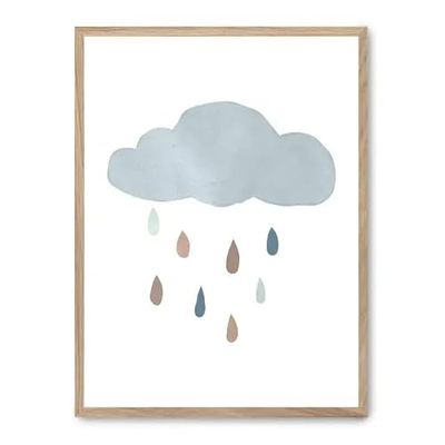 Cuadro cloud i_FASE5