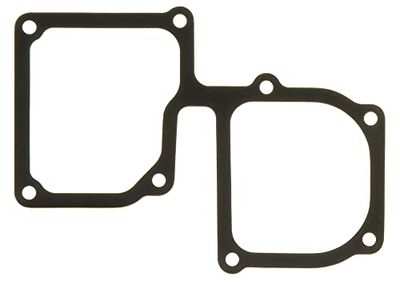 MISSLÅLIG GASKET