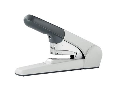 Leitz 5552 - Engrapadora (560g, 62 x 242 x 127 mm)