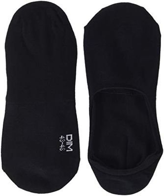 Dim herr Algodón protege paj fötter (2-pack)