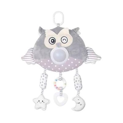 Creaciones Llopis - Pluche (25693)