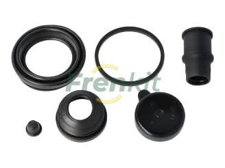 Frenkit Caliper KIT 245006 para reparar pinza de freno