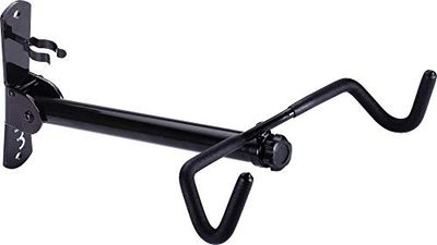 GANCHO BICI PARED BBB WALLMOUN Color/Talla: