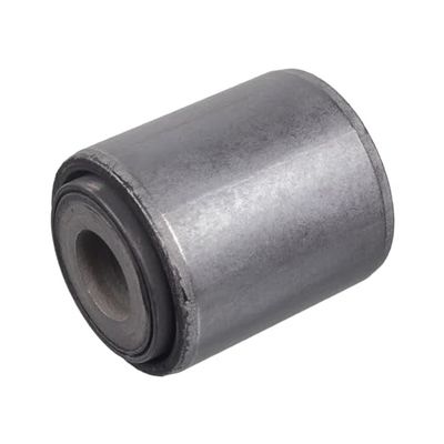 Blue Print ADB118030 - Control Arm-/Trailing Arm Bush