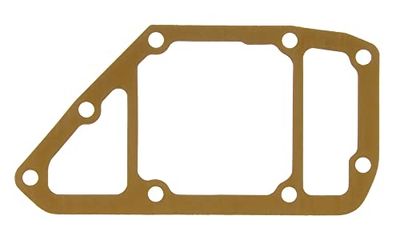 MISCELLANEOUS GASKET