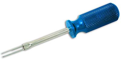 Laser 3932 Terminal Tool