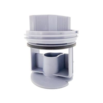 DL SERVICE Filtre à Peluches pour Lave-Linge Bosch, Siemens, Constructa, Neff, code 00647920 647920 00605010 605010 00602008