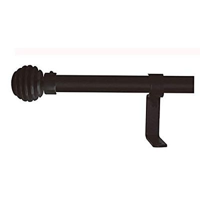 Duffi Home Barre Extensible 120 x 210 cm