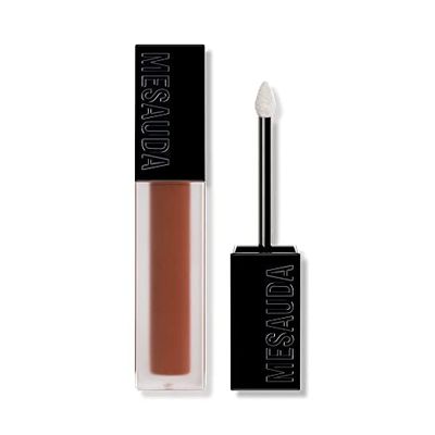 SUBLIMATTE - Rossetto liquido matte no-transfer - 203 MAGNIFICENT