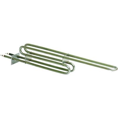 Falcon 731880230 Bottom R/H Oven Element, 240V/2240W