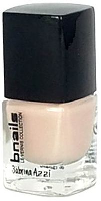 SABRINA AZZI Sabrina Bnails Nc Sos Corret Ridgefiller (056) 5 ML, Standard, Unique