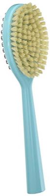 Kappa R.Ts8316 Brosse de massage double usage 100 ml