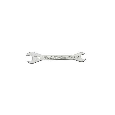 Park Tool CBW-1 - Caliper Brake Wrench Open End