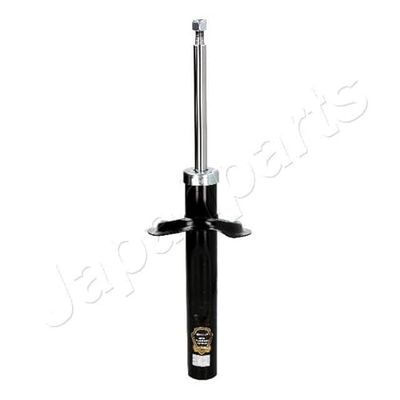 Japanparts mm-00888 Amortisseur