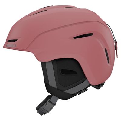 Casque Avera