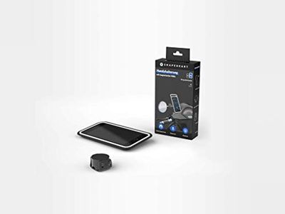 Shapeheart Magnetische houder Roller XL