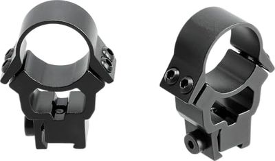 Walther – A laag.