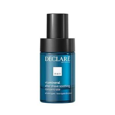 Declaré Vita Mineral After Shave Soothing 50 ml