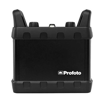 Pro-10 2400 AirTTL