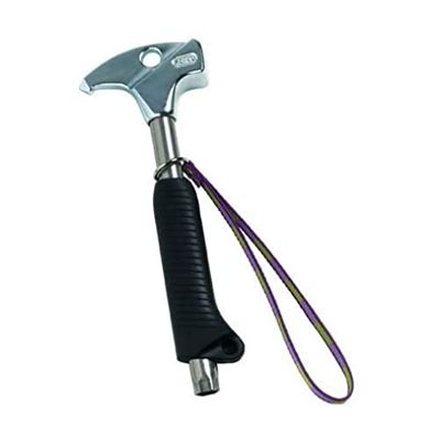 Petzl