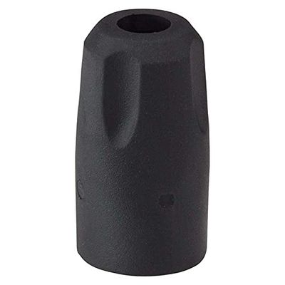 SHIMANO Copertura del tubo BL-M9000