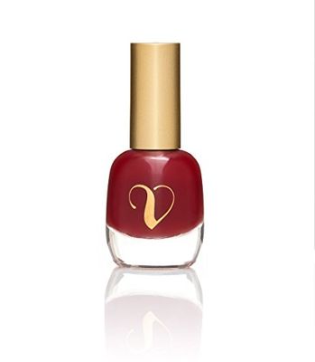 Starlite Universe Sweet Cherry Esmalte de Uñas Valeria Mazza - 12 ml