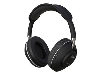 Trevi - Auriculares Bluetooth DJ 12E42 BT