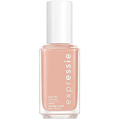 Vao Essie Expressie 60 Buns Up - P8010001