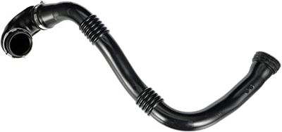 GATES Tubo Motore 09-1475