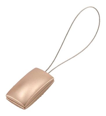Home Collection cem117 magneet