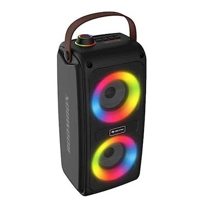 Denver Bluetooth-luidspreker BTV-230