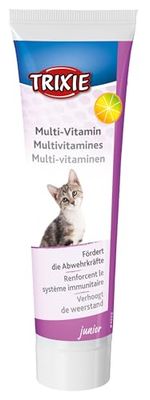 Trixie Accessorio per animali domestici 100 g