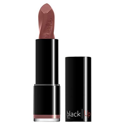 black Up Lipstick 3,2 g